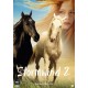 FILME-STORMWIND 2 (DVD)