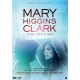 FILME-MARY HIGGINS CLARK.. (2DVD)