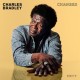 CHARLES BRADLEY-CHANGES (LP)