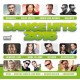 V/A-DANCE HITS 2016 (CD)
