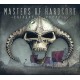 V/A-MASTERS OF HARDCORE 38 (2CD)