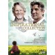 FILME-INSPIRATIONAL COL.3 (4DVD)