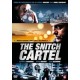 FILME-SNITCH CARTEL (DVD)