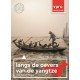 SÉRIES TV-LANGS DE OEVERS VAN DE.. (2DVD)