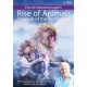 DOCUMENTÁRIO-RISE OF ANIMALS WITH.. (2DVD)