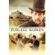 FILME-PUBLIEKE WERKEN (DVD)