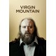 FILME-VIRGIN MOUNTAIN (DVD)