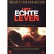 FILME-HET ECHTE LEVEN (DVD)