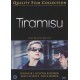 FILME-TIRAMISU (DVD)