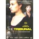 FILME-TRIBUNAL (DVD)