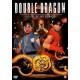 FILME-DOUBLE DRAGON (DVD)