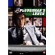 FILME-PLOUGHMAN'S LUNCH (DVD)