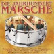 V/A-JAHRHUNDERT MARSCHE (2CD)
