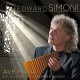 EDWARD SIMONI-AVE MARIA - DIE.. (CD)