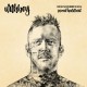 URTHBOY-PAST BEATS INSIDE ME.. (CD)
