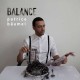 PATRICE BAUMEL-BALANCE PRESENTS.. (CD)