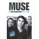 MUSE-INSIDE THE MUSCLE MUSEUM (LIVRO)
