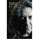 ROBERT PLANT-SOLO YEARS (LIVRO)
