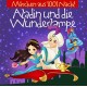 CRIANÇAS-ALADIN UND DIE.. (2CD)