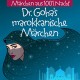 AUDIOBOOK-DR. GOHA'S.. (2CD)