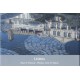 V/A-LISBOA PAST & PRESENT – PHOTOS, TEXT & MUSIC (CD+LIVRO)
