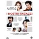 FILME-I NOSTRI RAGAZZI (DVD)