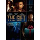 FILME-GIFT (2015) (DVD)