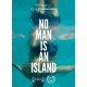 DOCUMENTÁRIO-NO MAN IS AN ISLAND (DVD)