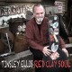 TINSLEY ELLIS-RED CLAY SOUL (CD)