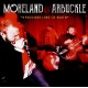 MORELAND & ARBUCKLE-PROMISED LAND OR BUST (LP)