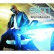 SLIM-RE-FUELED (CD)