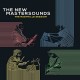 NEW MASTERSOUNDS-NASHVILLE SESSION -LTD- (LP)