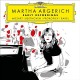 MARTHA ARGERICH-EARLY RECORDINGS (2LP)