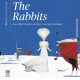 KATE MILLER-HEIDKE-RABBITS (CD)