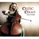 SALLY MAER-CELTIC CELLO (CD)