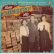 V/A-MORE COUNTRY HITS (CD)