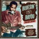 V/A-BLUESIN' BY THE BAYOU -.. (CD)
