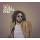 ELIAS-TALVEZ QUEIRAS FICAR (CD)