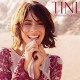 TINI-TINI (MARTINA STOESSEL) (2CD)