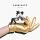FABRIKATE-BODIES (CD)