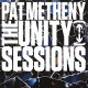 PAT METHENY-UNITY SESSIONS (2CD)