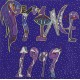 PRINCE-1999 (CD)