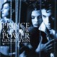 PRINCE & NEW POWER GENERATION-DIAMONDS & PEARLS (CD)