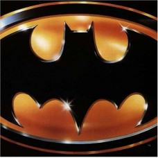 PRINCE-BATMAN (CD)