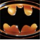 PRINCE-BATMAN (CD)