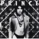 PRINCE-DIRTY IN MIND (LP)