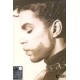 PRINCE-HITS COLLECTION -15TR- (DVD)