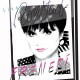 LINDA RONSTADT-FRENESI -REMAST- (CD)