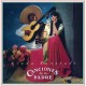 LINDA RONSTADT-CANCIONES DE.. -REMAST- (CD)