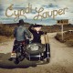 CYNDI LAUPER-DETOUR (CD)